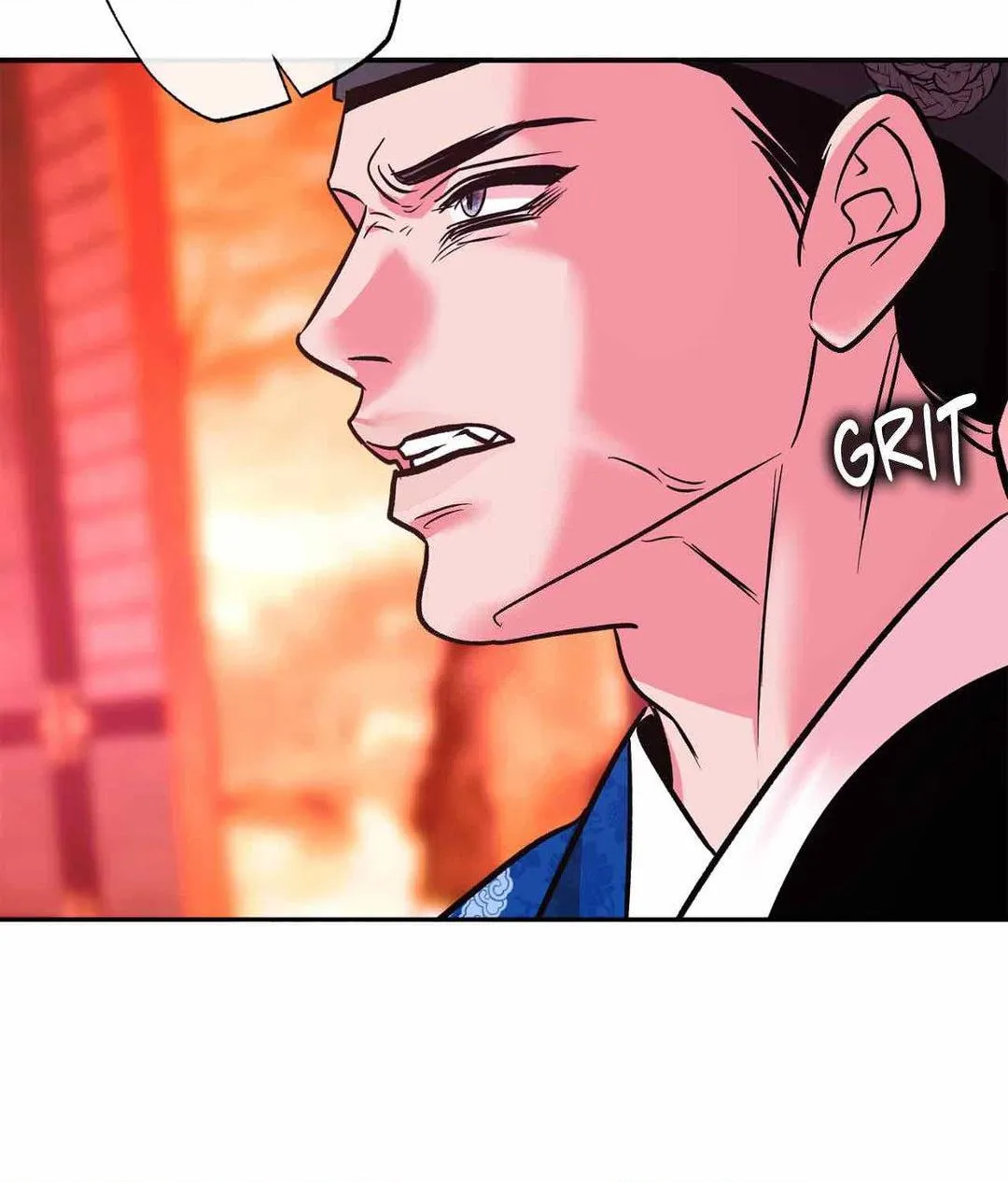 The Succubus Dream Chapter 6 page 31 - 
