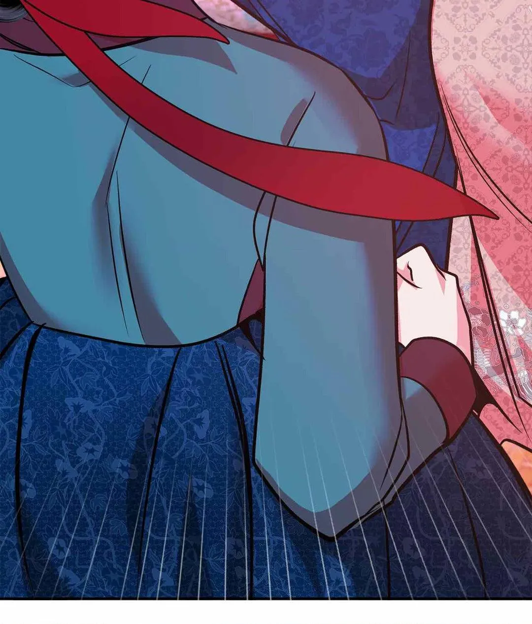 The Succubus Dream Chapter 6 page 34 - 