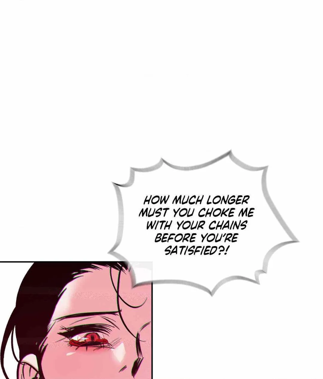 The Succubus Dream Chapter 6 page 35 - 