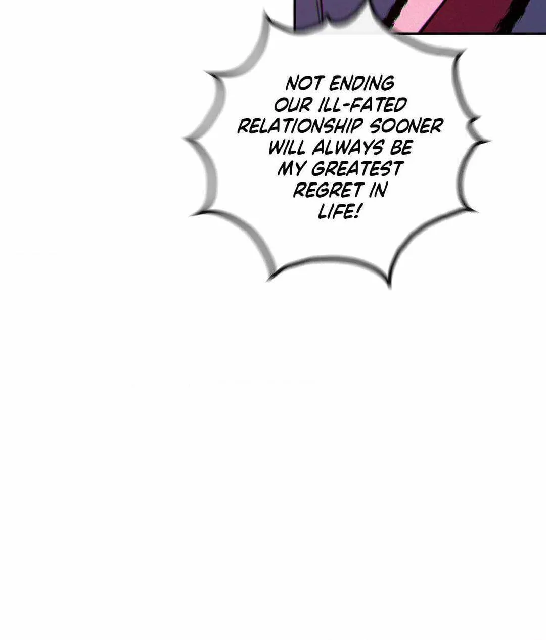 The Succubus Dream Chapter 6 page 37 - 