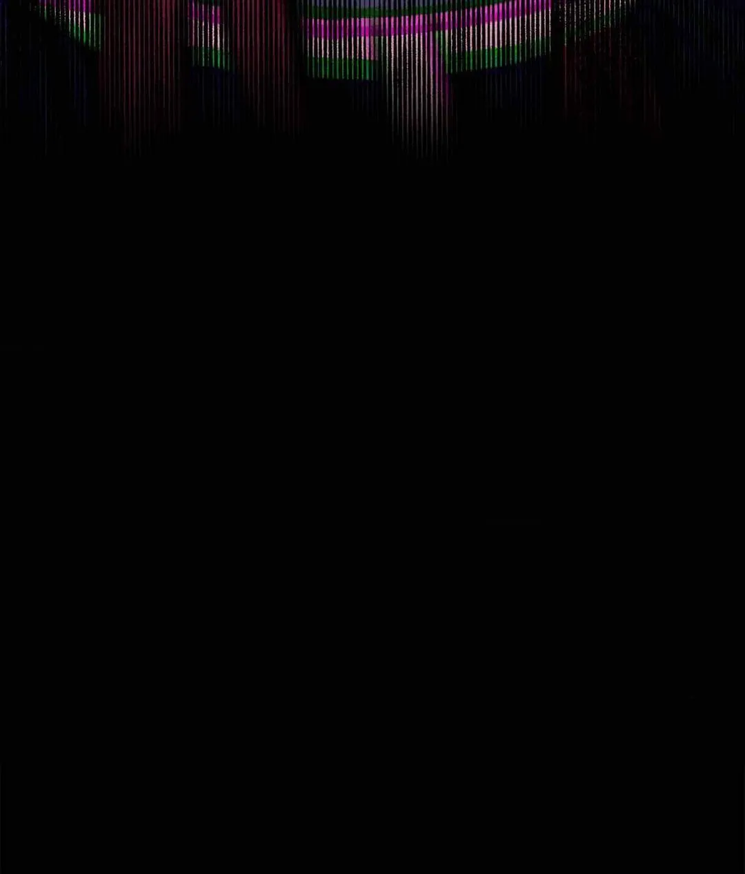 The Succubus Dream Chapter 6 page 41 - 