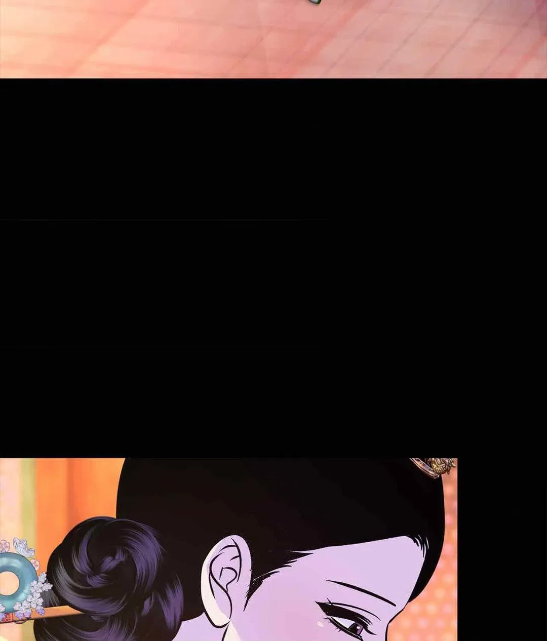 The Succubus Dream Chapter 6 page 47 - 