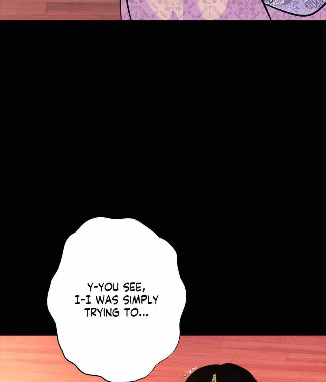 The Succubus Dream Chapter 6 page 53 - 