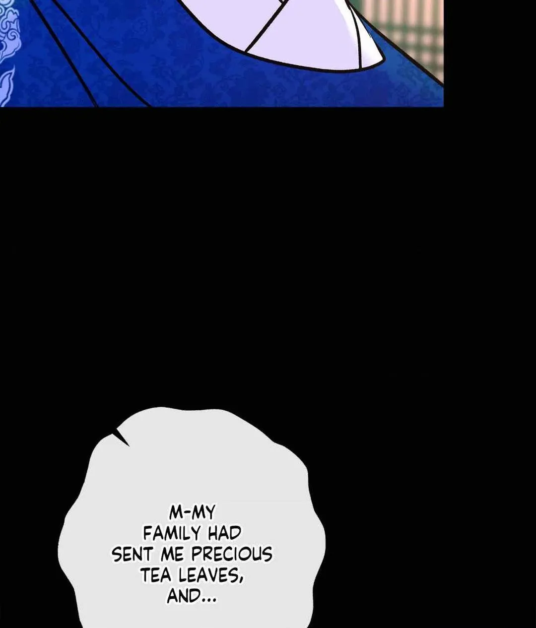 The Succubus Dream Chapter 6 page 57 - 