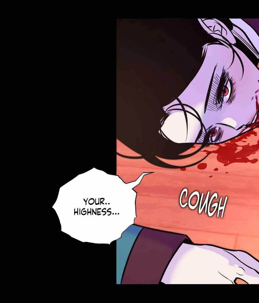 The Succubus Dream Chapter 6 page 60 - 
