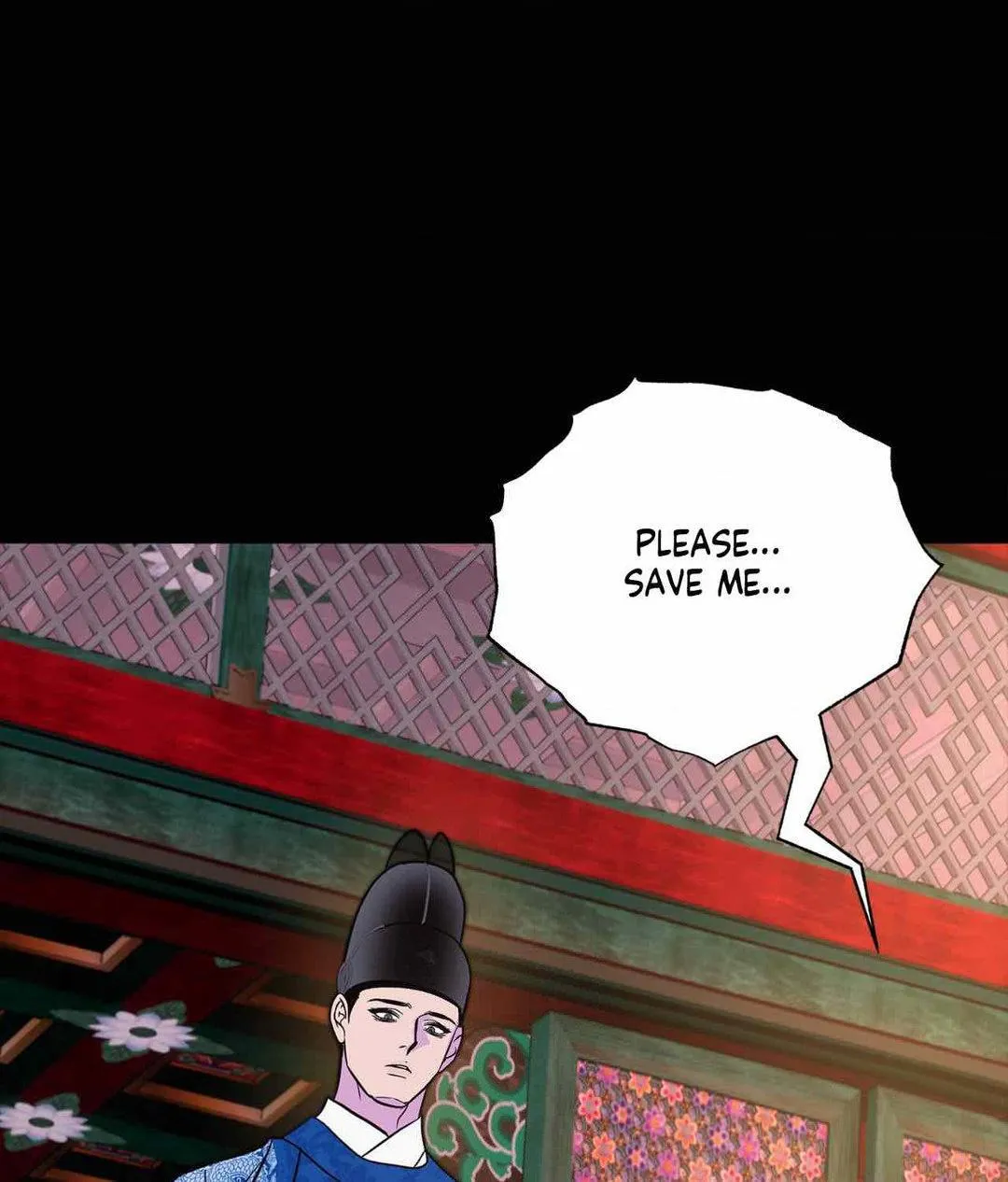 The Succubus Dream Chapter 6 page 61 - 