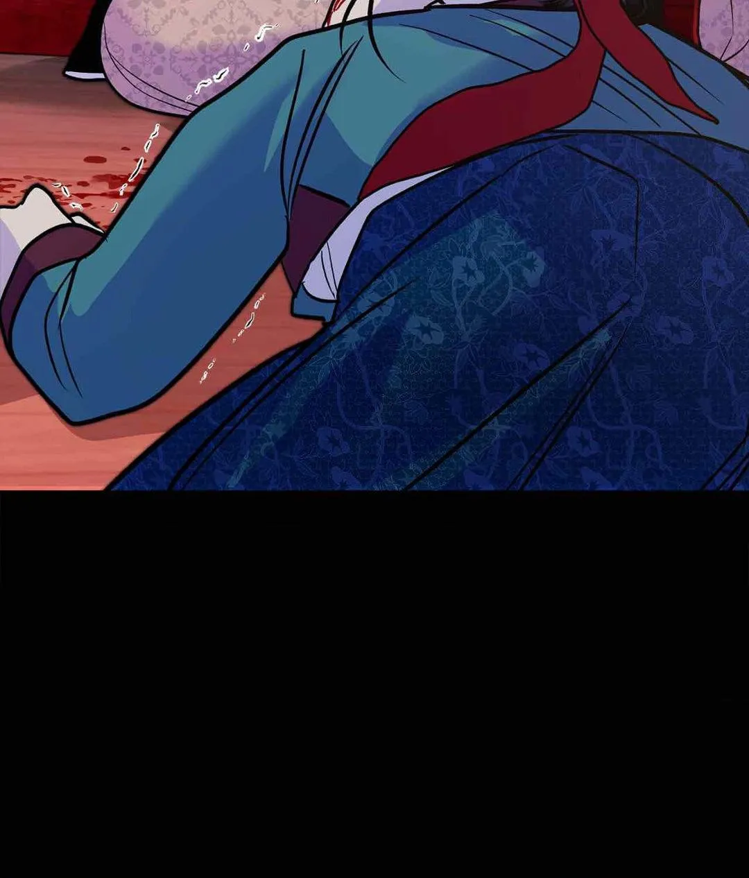 The Succubus Dream Chapter 6 page 63 - 