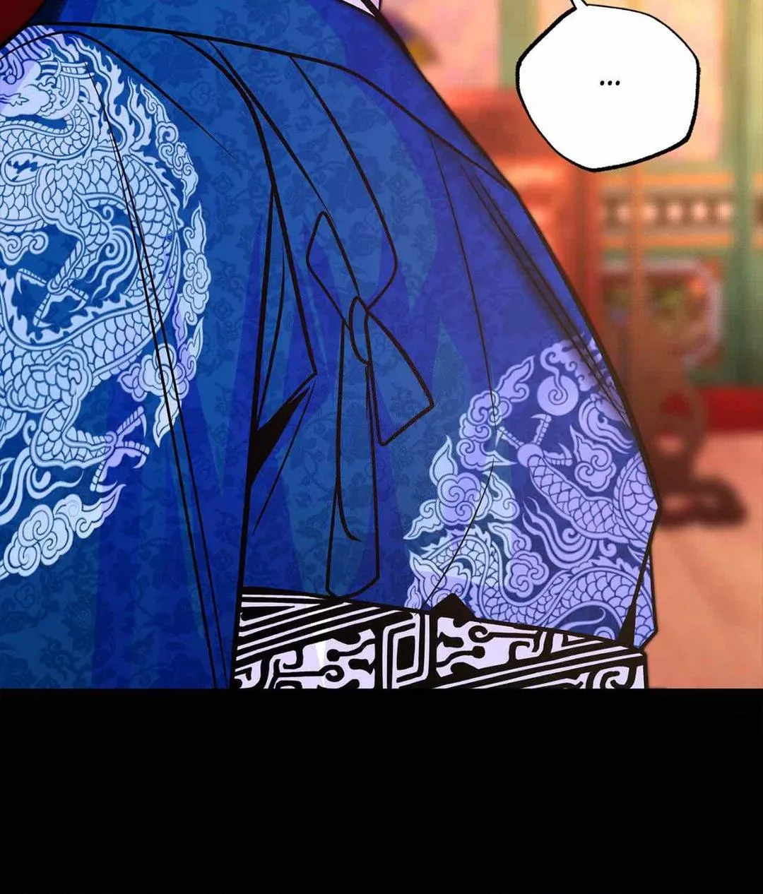 The Succubus Dream Chapter 6 page 65 - 