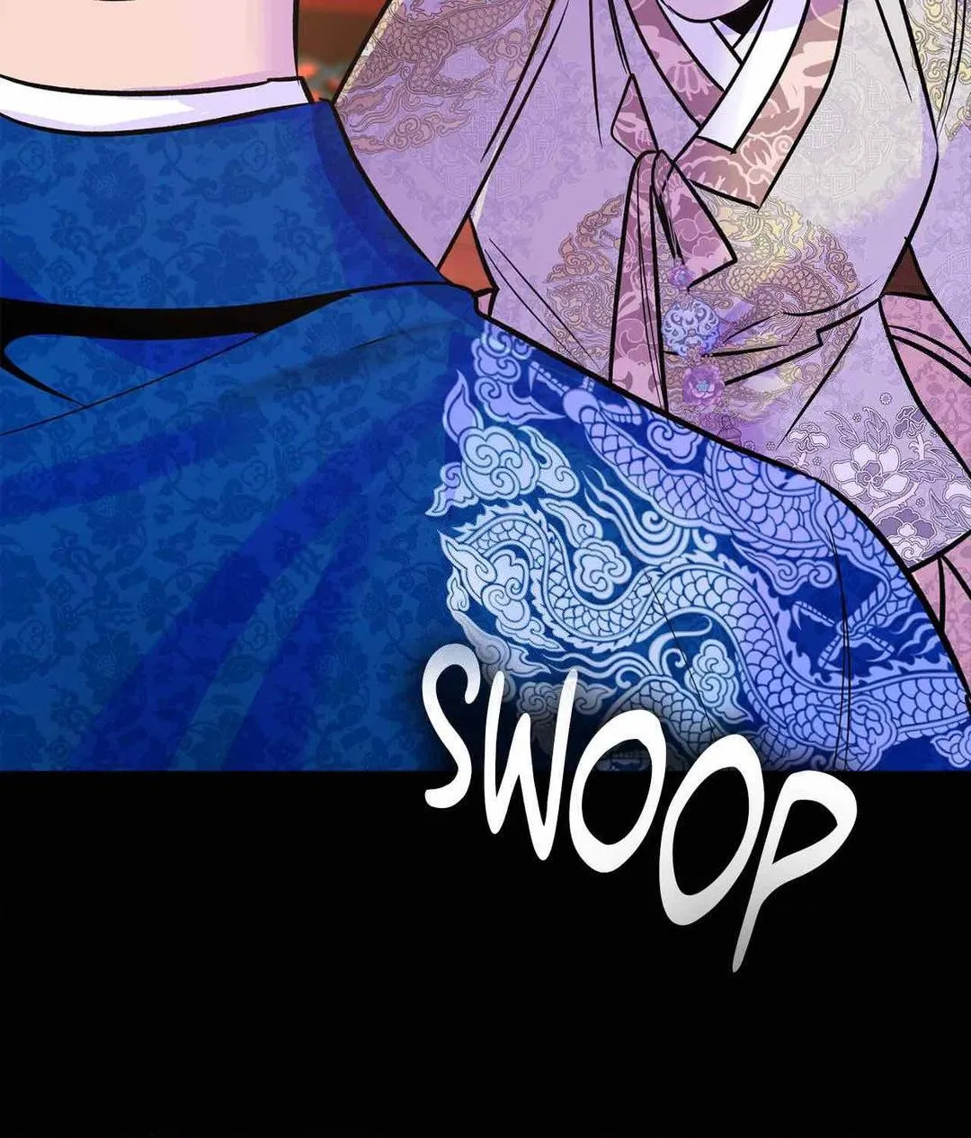 The Succubus Dream Chapter 6 page 67 - 