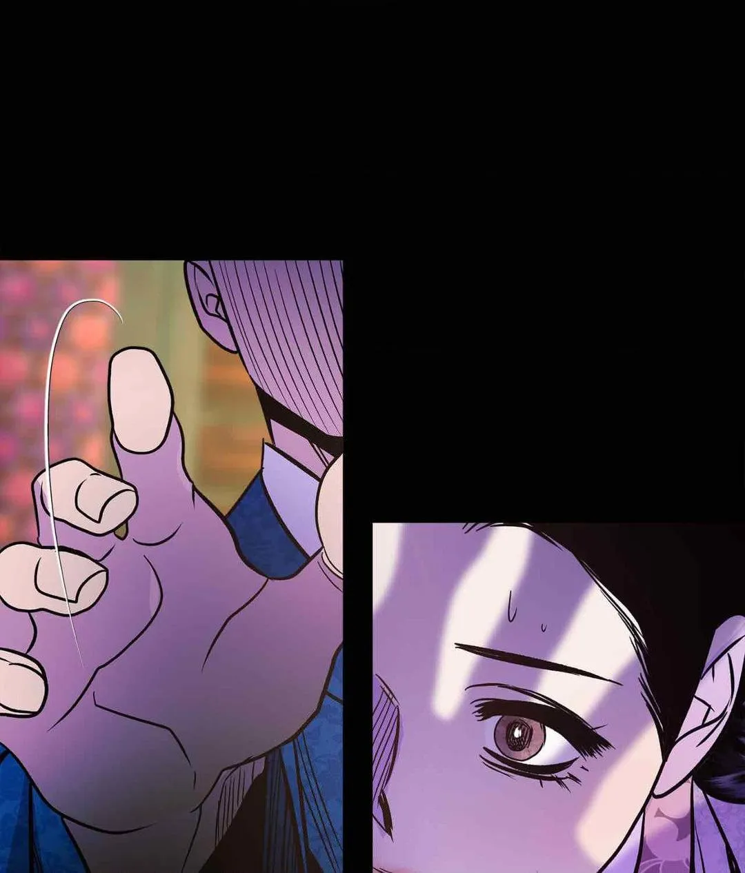 The Succubus Dream Chapter 6 page 68 - 