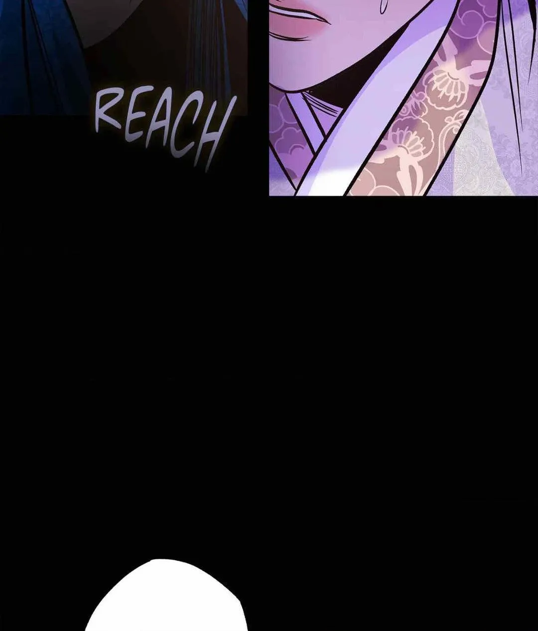 The Succubus Dream Chapter 6 page 69 - 