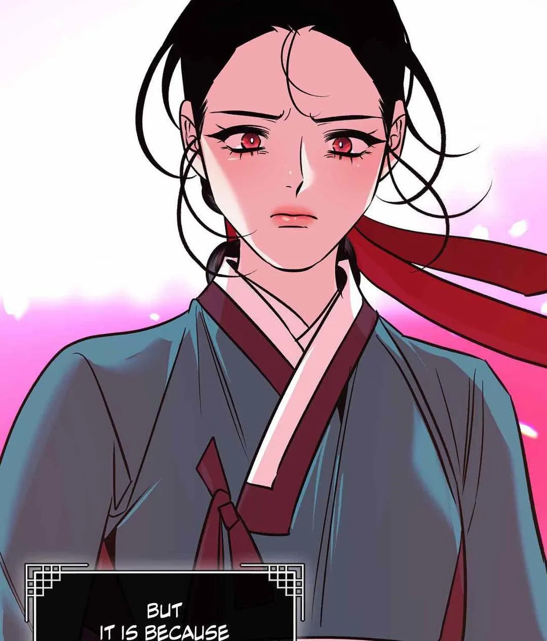 The Succubus Dream Chapter 6 page 8 - 