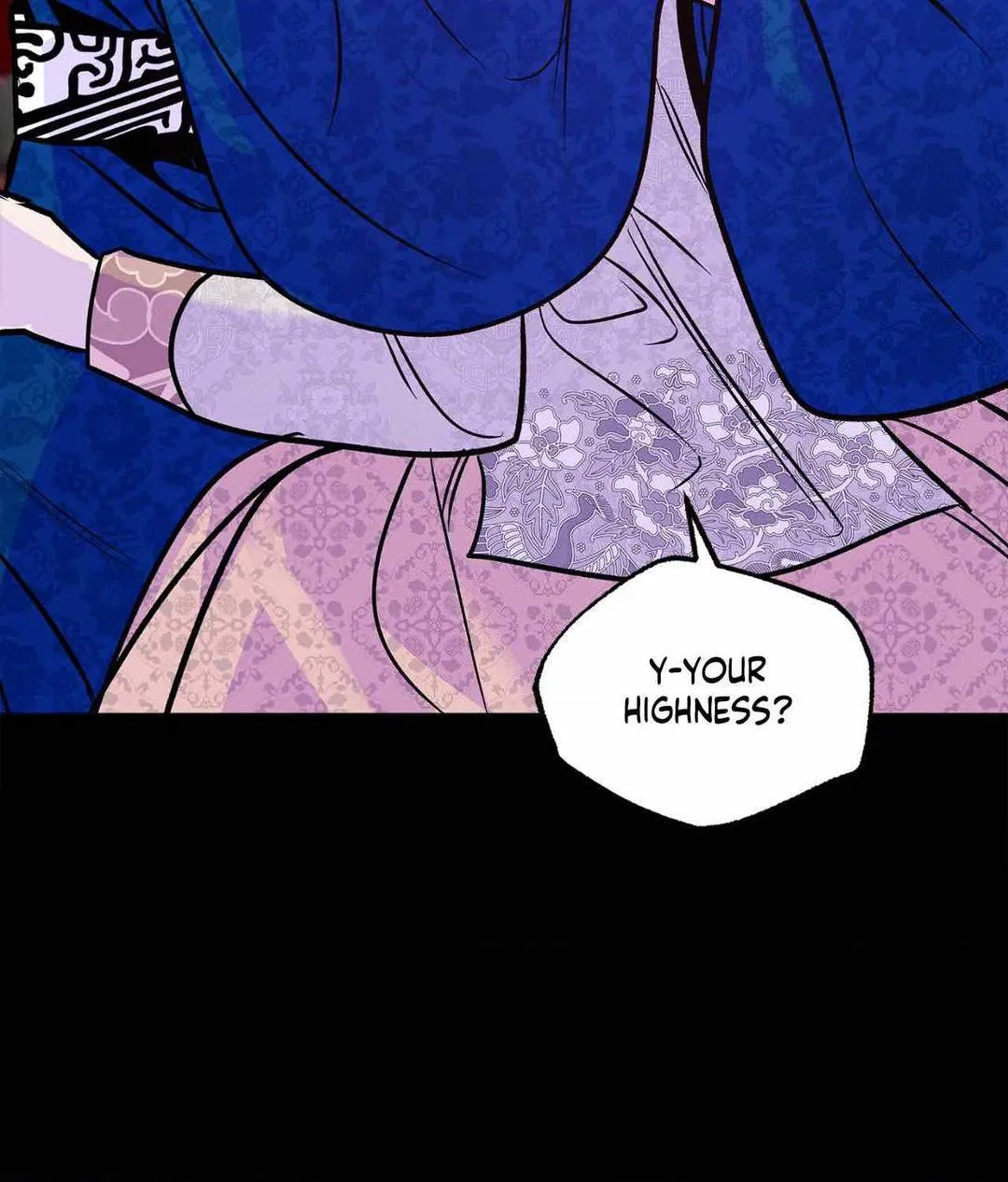 The Succubus Dream Chapter 6 page 71 - 