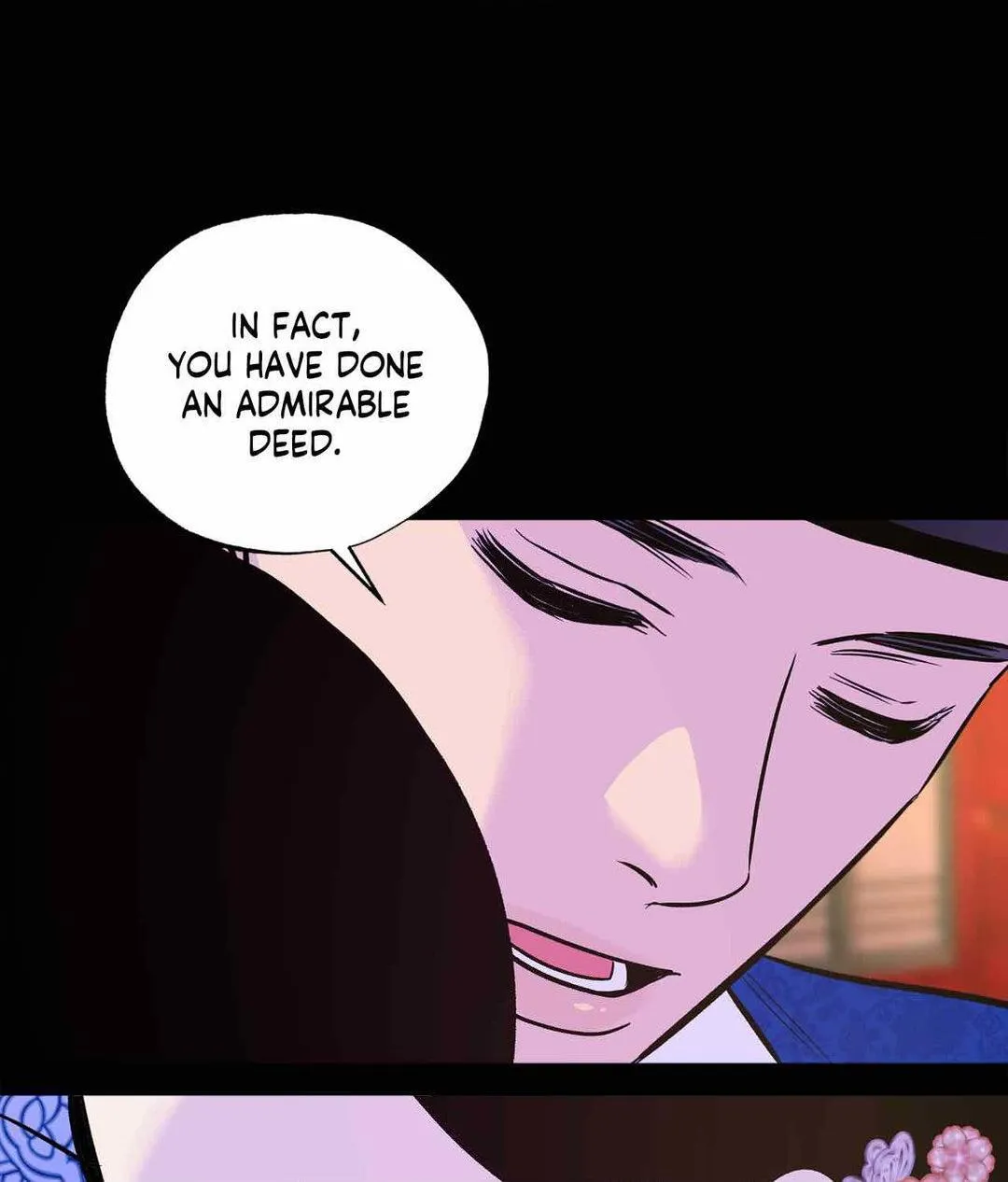 The Succubus Dream Chapter 6 page 72 - 