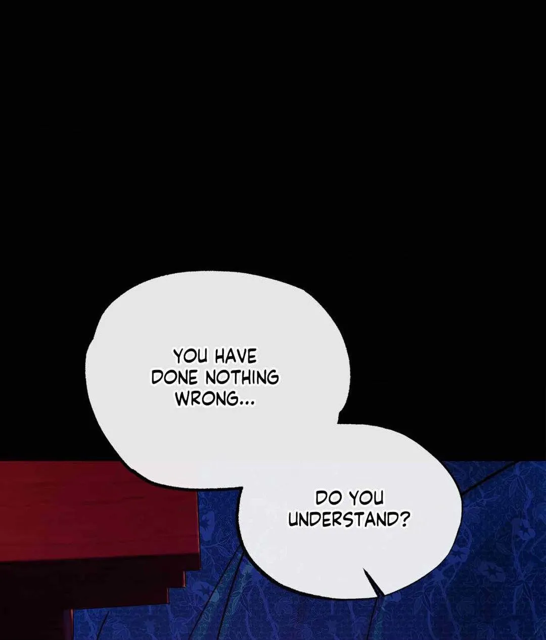 The Succubus Dream Chapter 6 page 76 - 