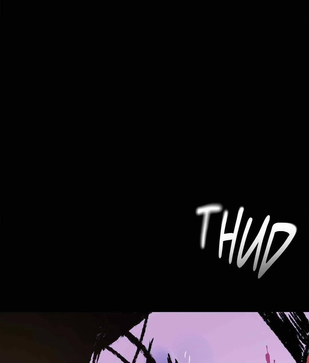 The Succubus Dream Chapter 6 page 83 - 