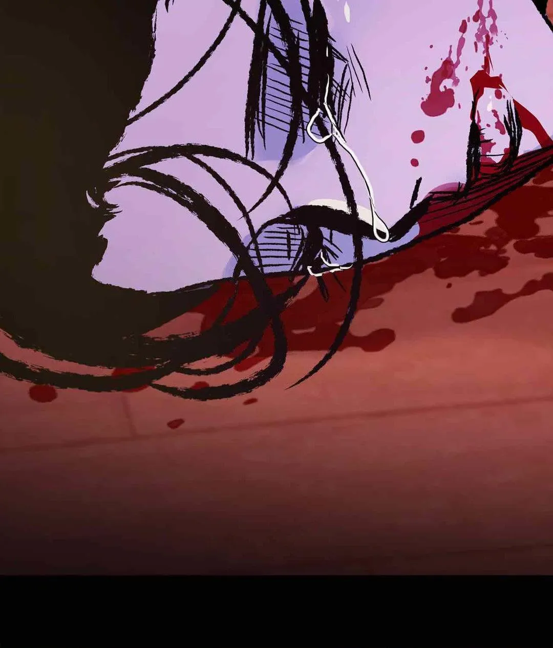The Succubus Dream Chapter 6 page 84 - 