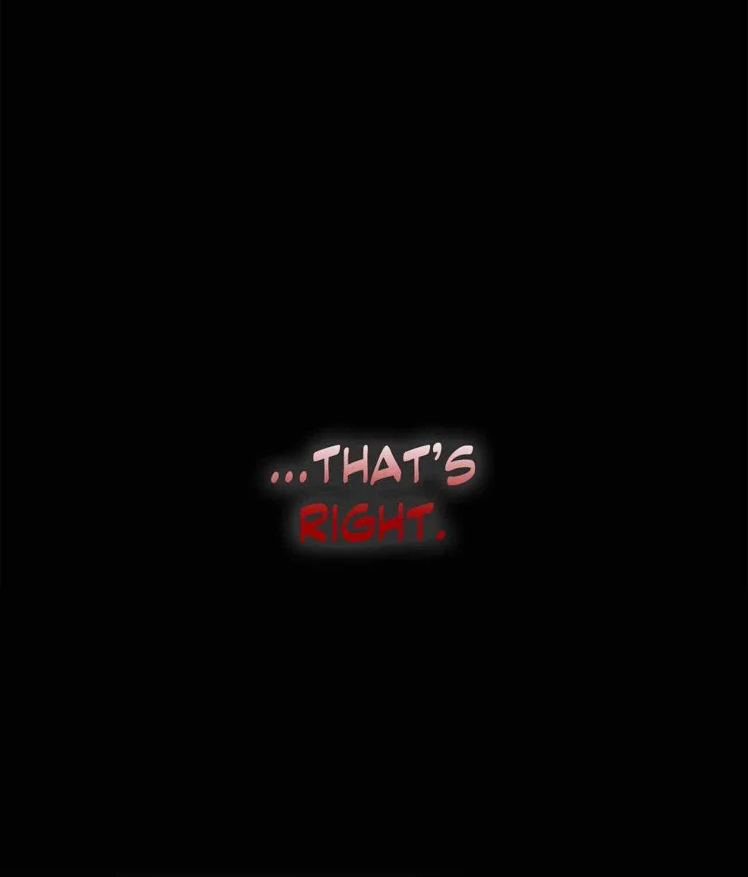 The Succubus Dream Chapter 6 page 85 - 