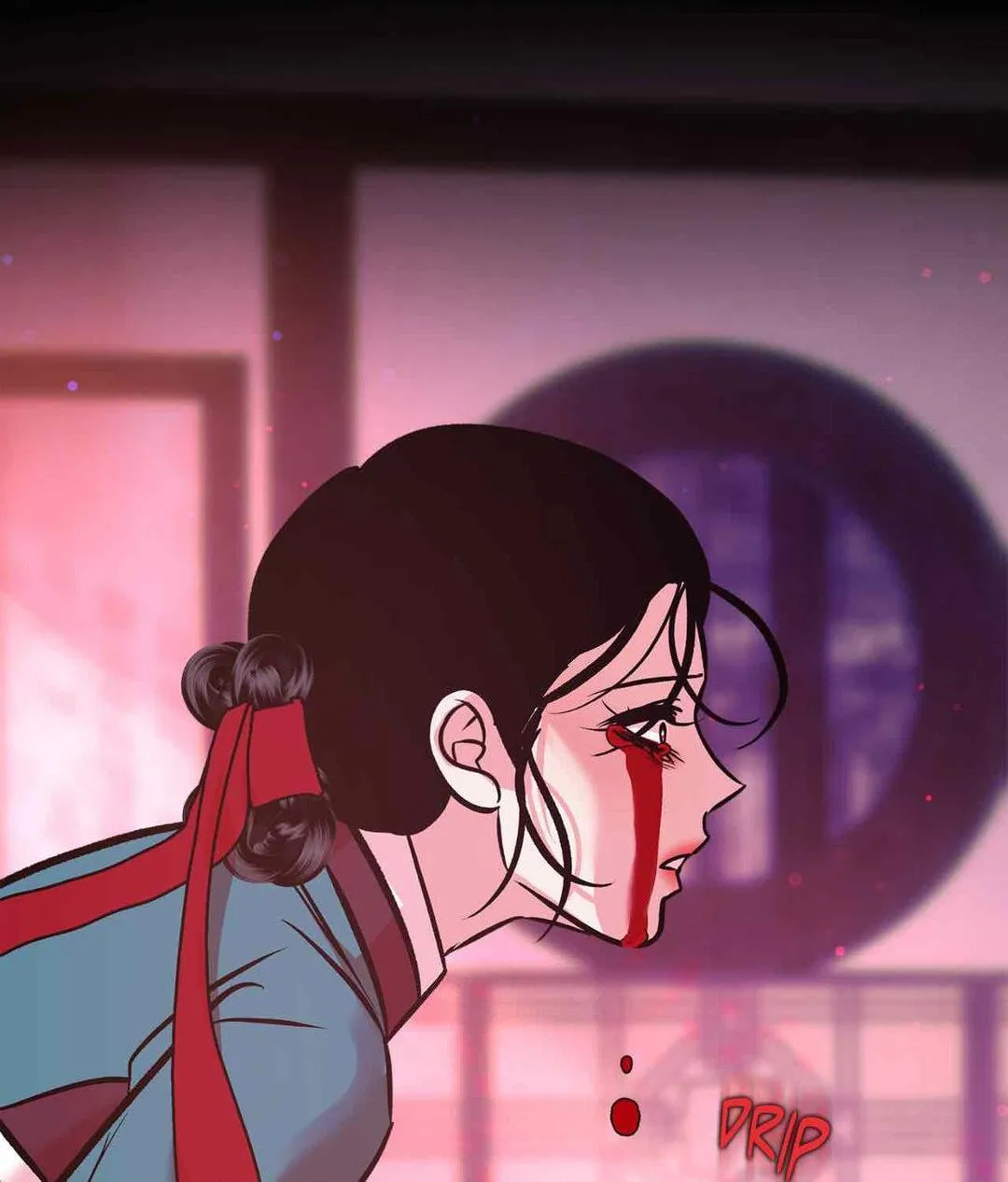 The Succubus Dream Chapter 6 page 86 - 