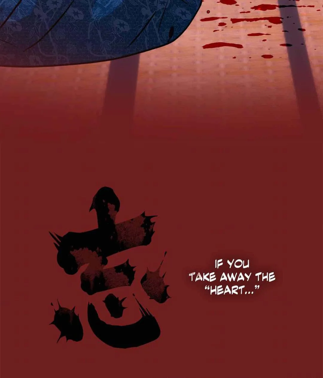 The Succubus Dream Chapter 6 page 88 - 