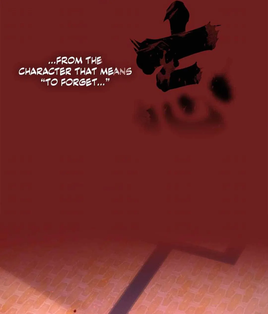 The Succubus Dream Chapter 6 page 89 - 
