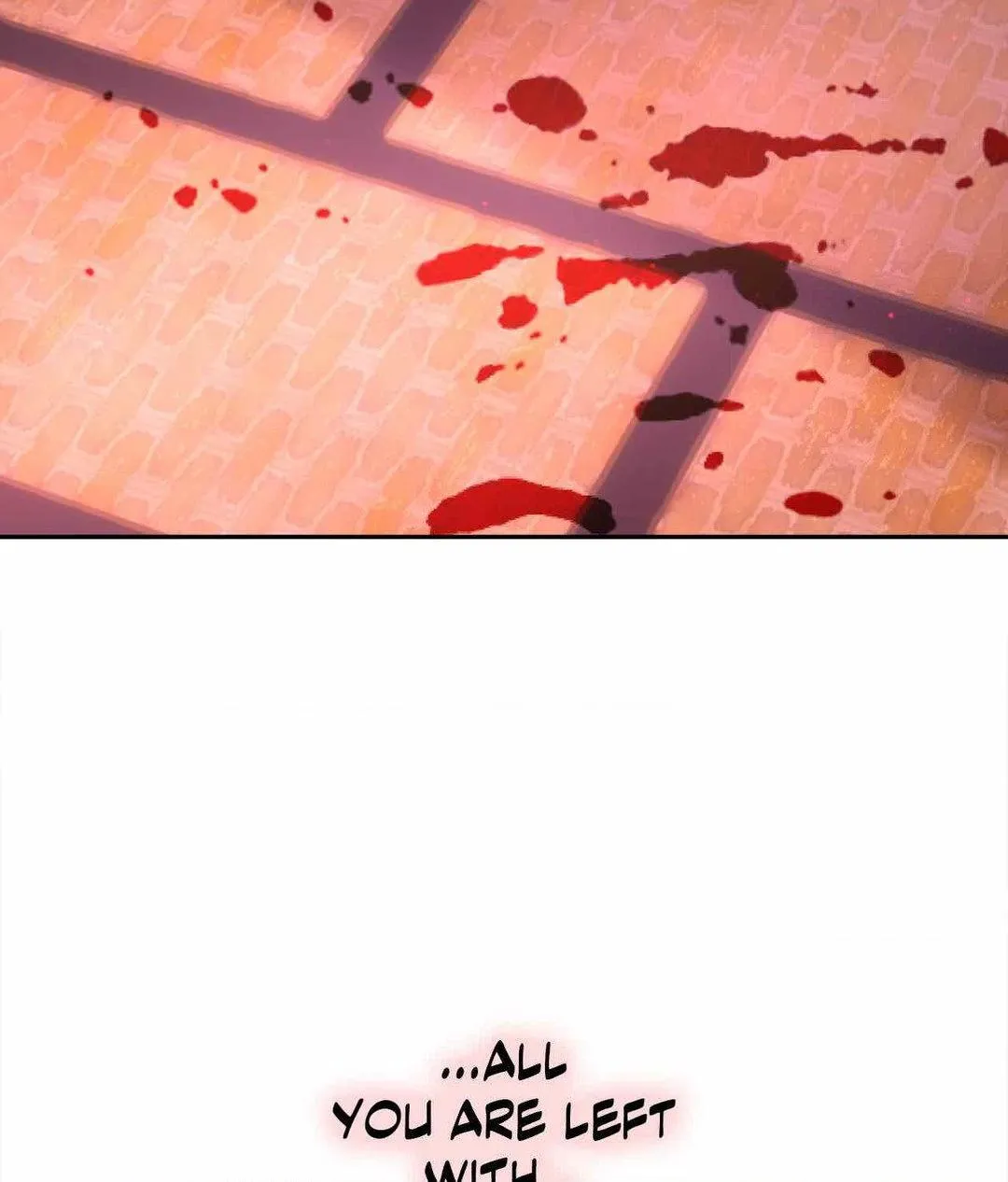 The Succubus Dream Chapter 6 page 90 - 