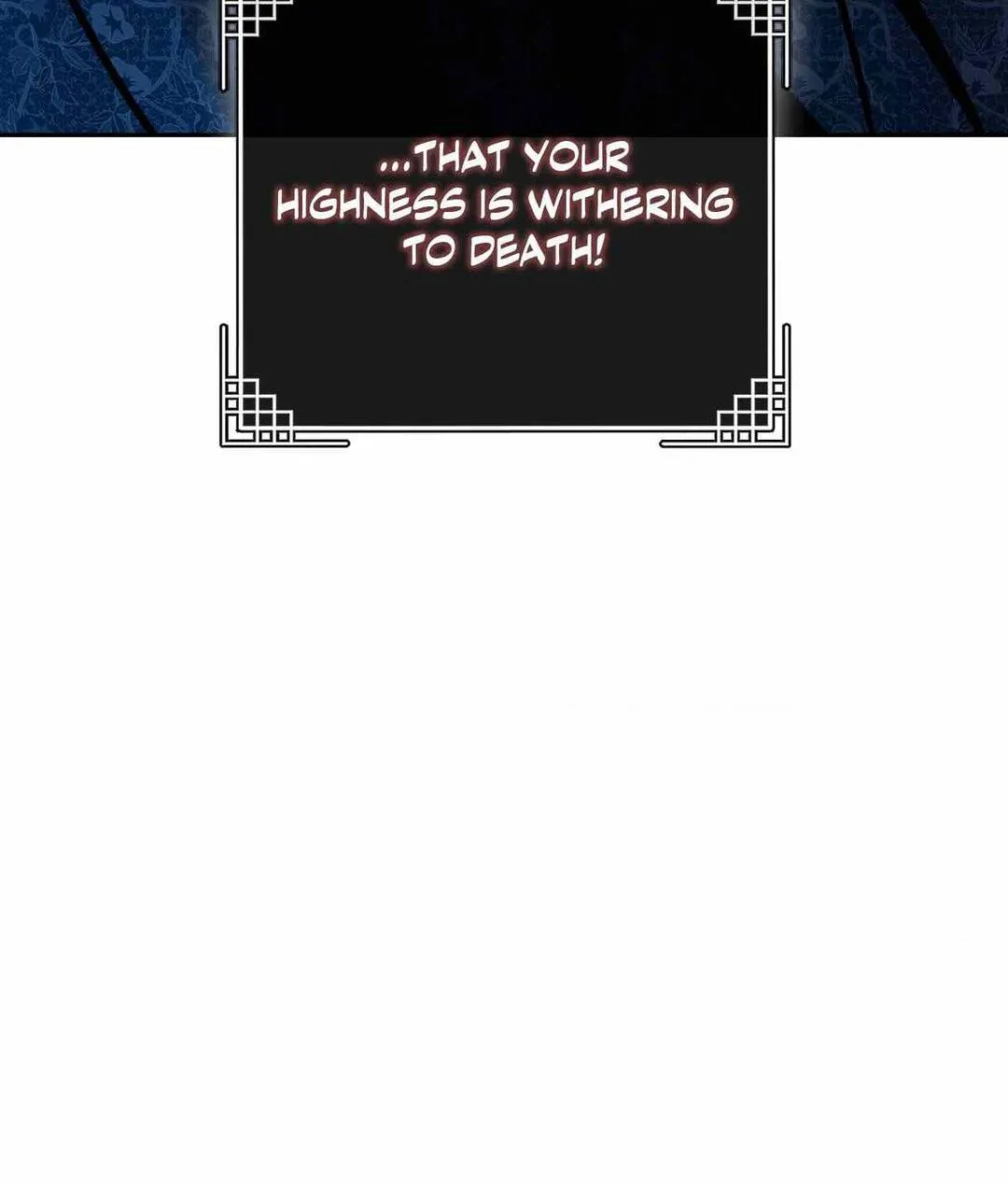 The Succubus Dream Chapter 6 page 10 - 