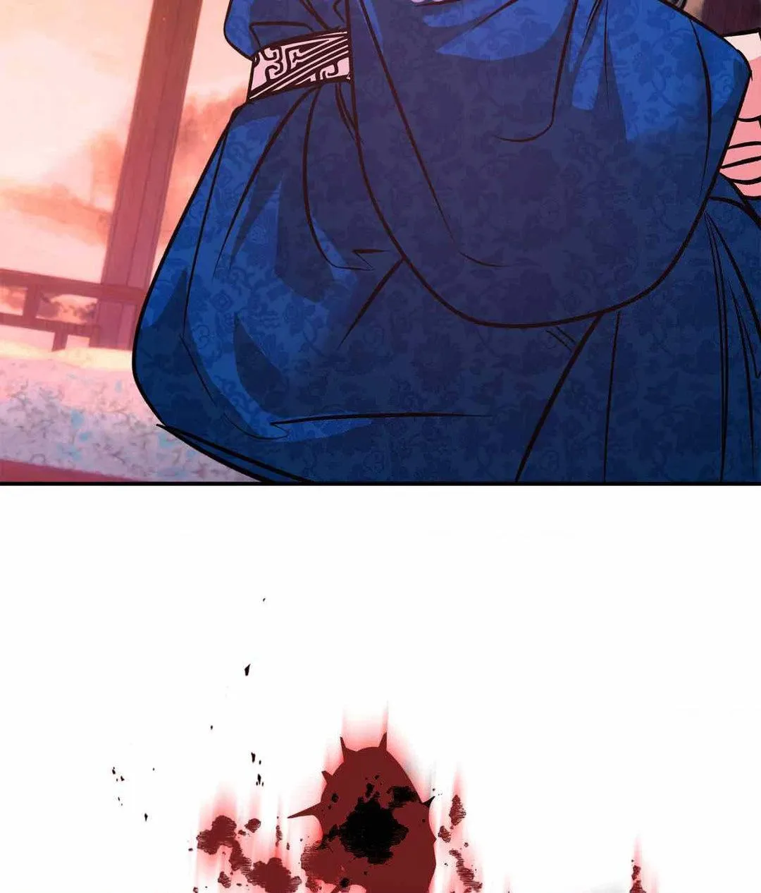 The Succubus Dream Chapter 6 page 92 - 