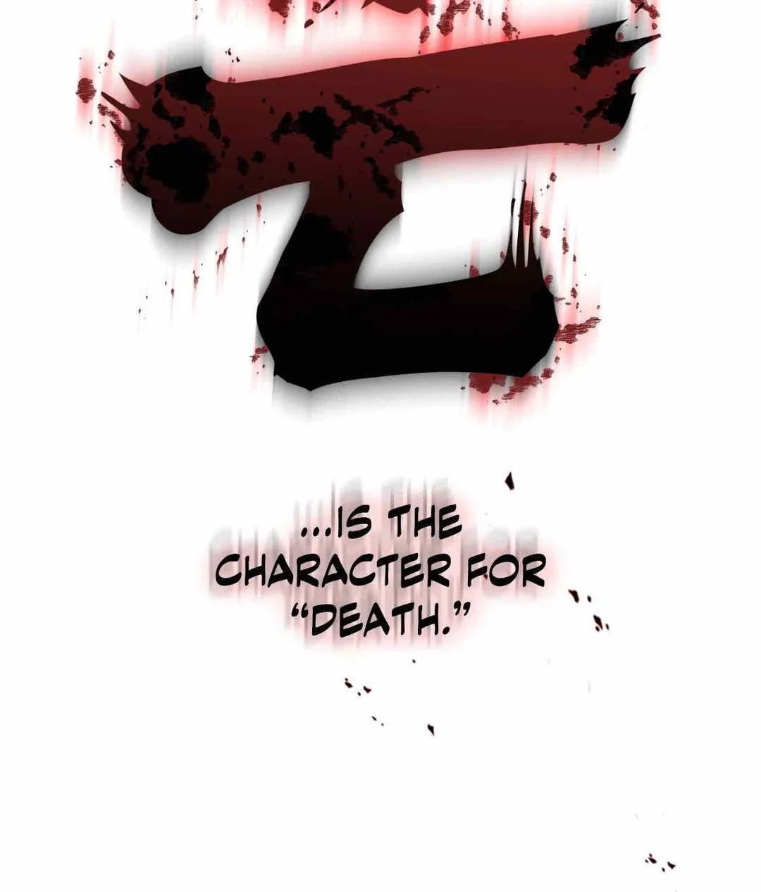 The Succubus Dream Chapter 6 page 93 - 