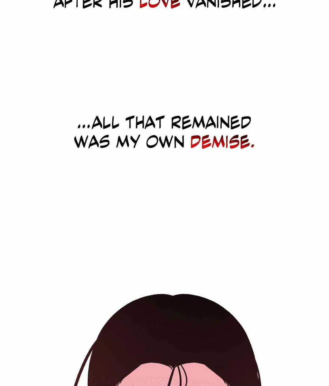 The Succubus Dream Chapter 6 page 95 - 