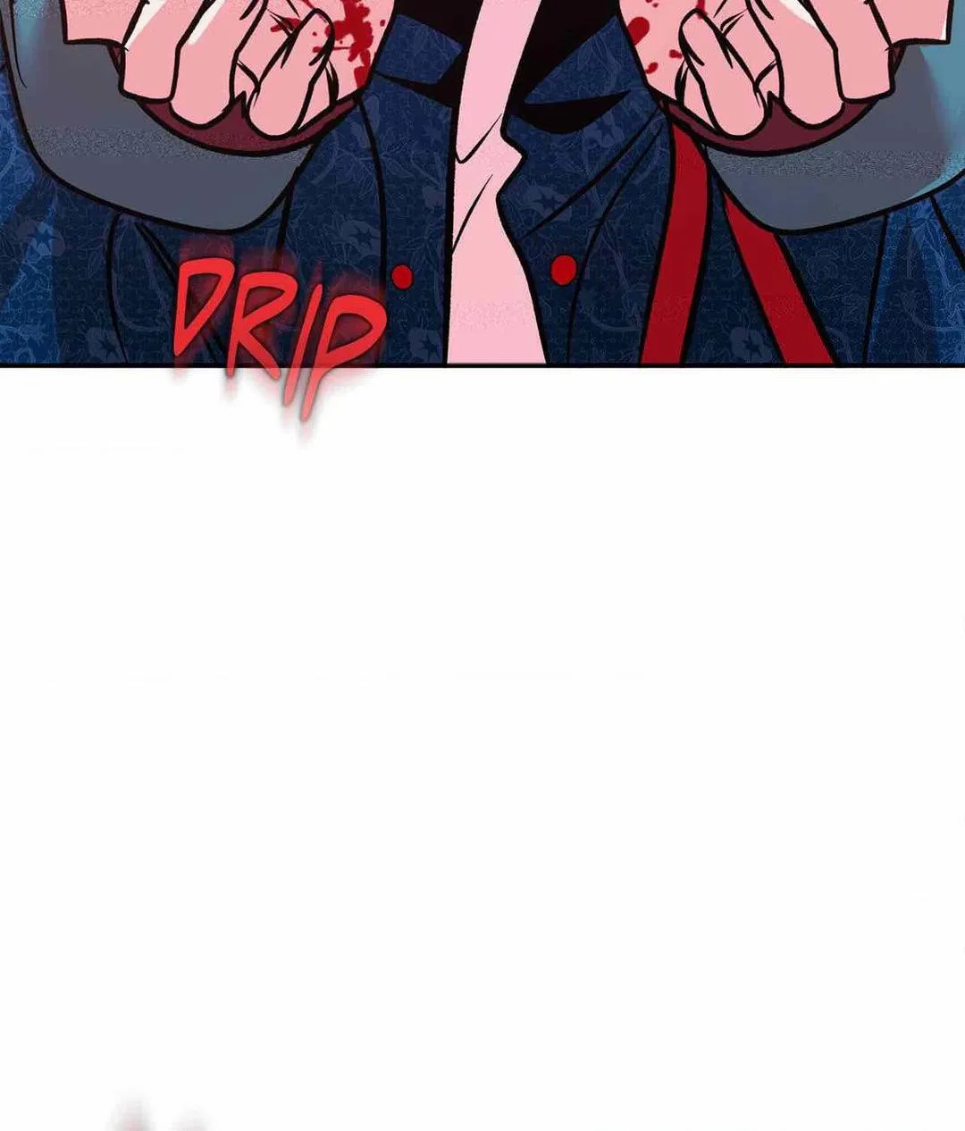 The Succubus Dream Chapter 6 page 97 - 