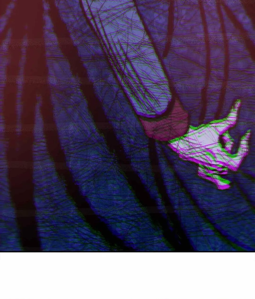 The Succubus Dream Chapter 6 page 100 - 