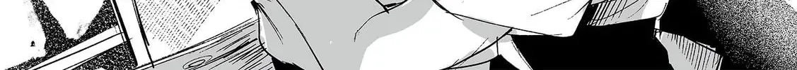 The Summer Hikaru Died Chapter 0 page 14 - 