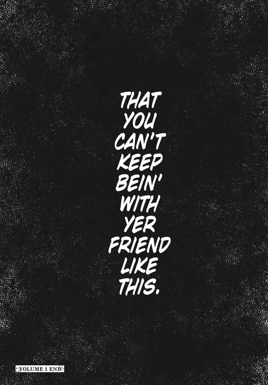 The Summer Hikaru Died Chapter 6 page 29 - 