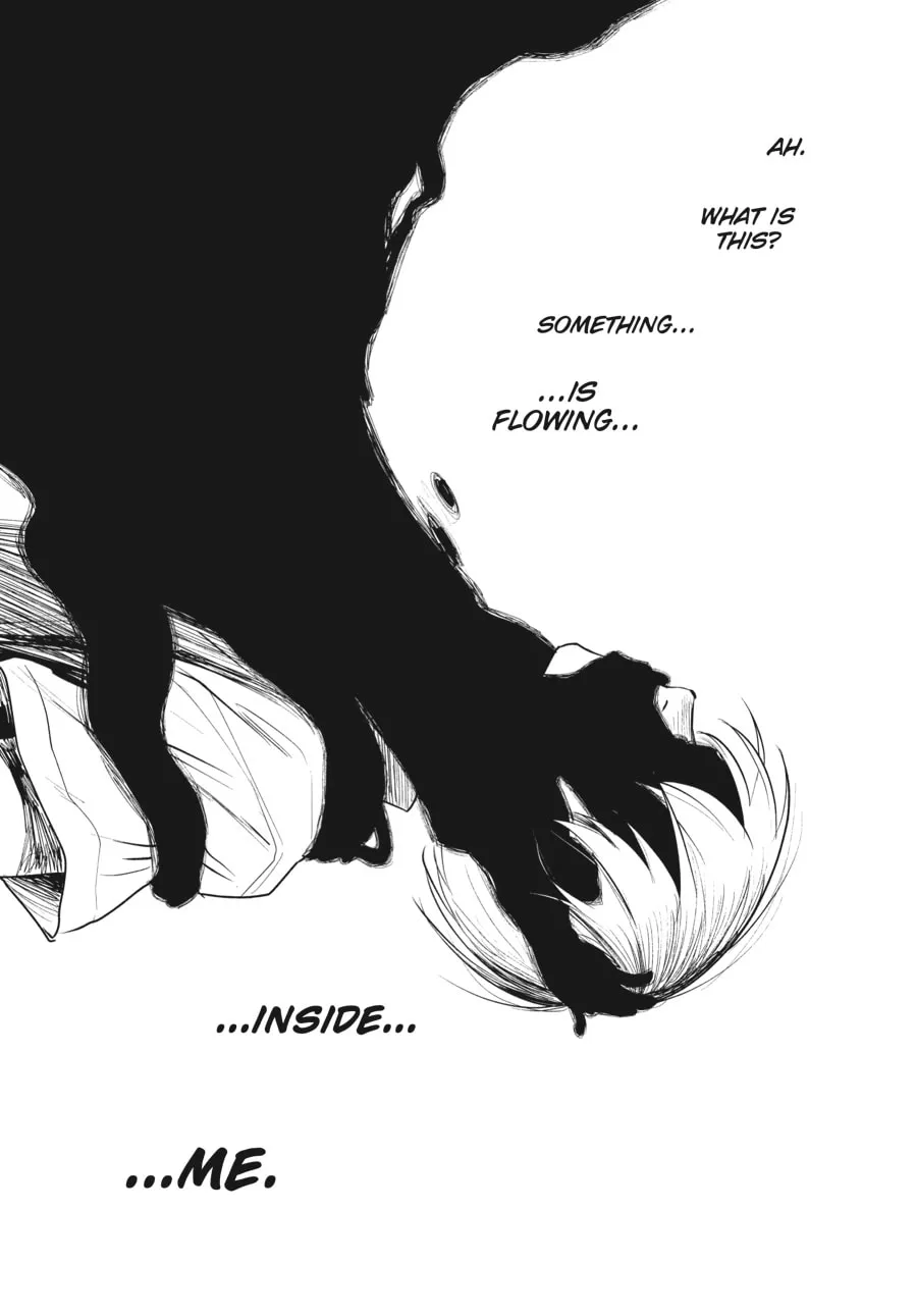 The Summer Hikaru Died Chapter 7 page 16 - 