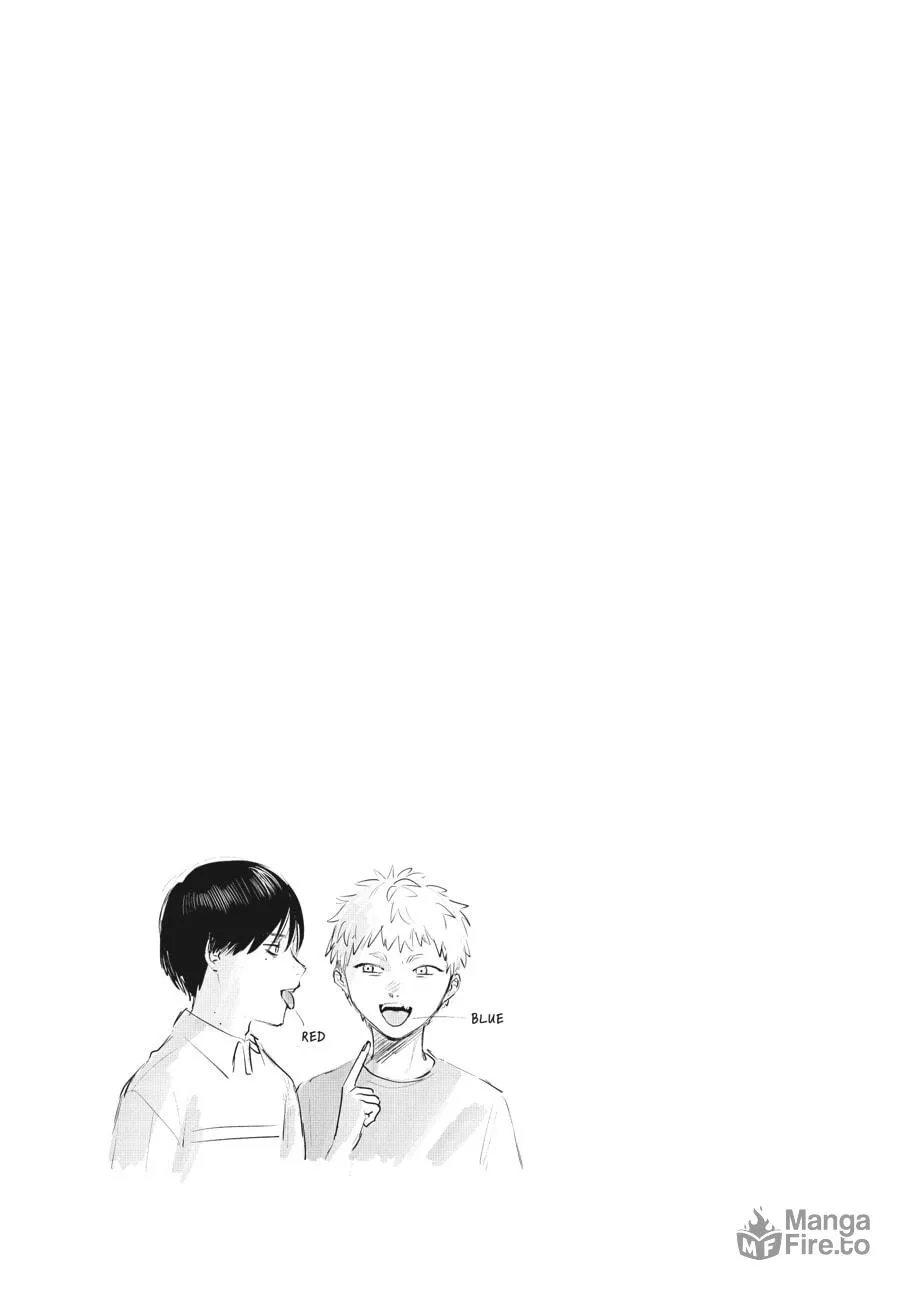 The Summer Hikaru Died Chapter 8 page 27 - 