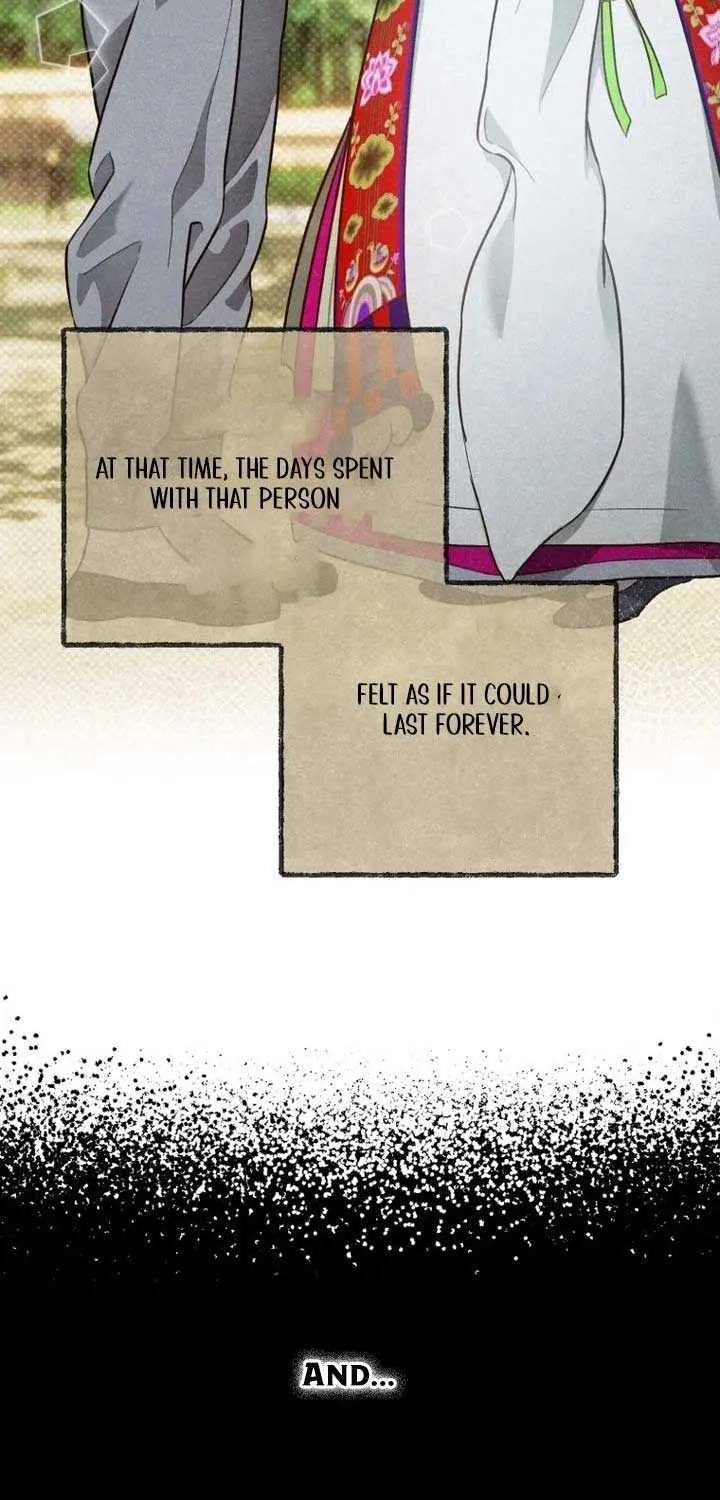 The Summer Swallowed by Darkness Chapter 0 page 12 - 