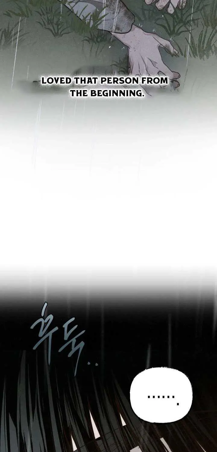 The Summer Swallowed by Darkness Chapter 0 page 18 - 