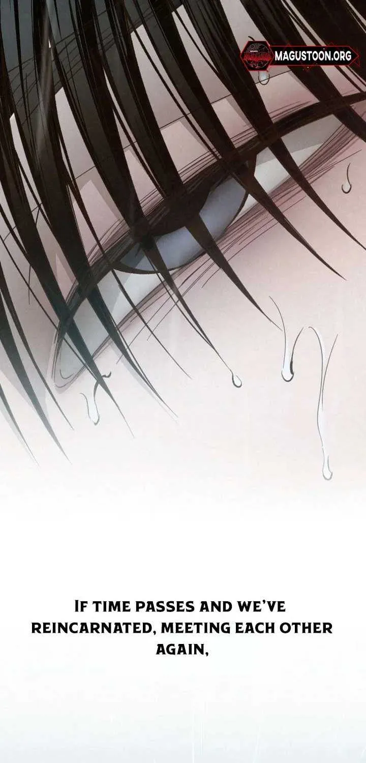The Summer Swallowed by Darkness Chapter 0 page 19 - 