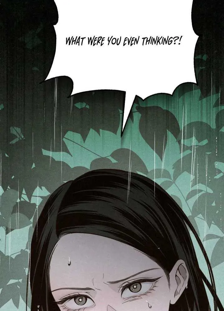 The Summer Swallowed by Darkness Chapter 0 page 22 - 
