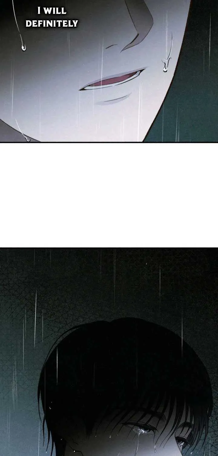 The Summer Swallowed by Darkness Chapter 0 page 25 - 