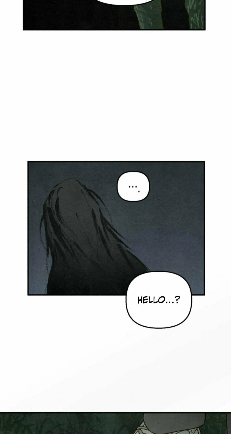 The Summer Swallowed by Darkness Chapter 1 page 102 - 