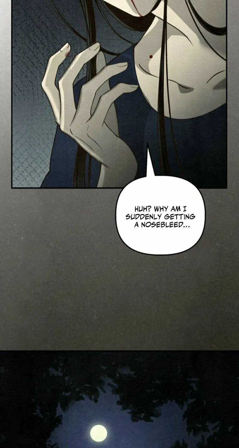 The Summer Swallowed by Darkness Chapter 1 page 104 - 