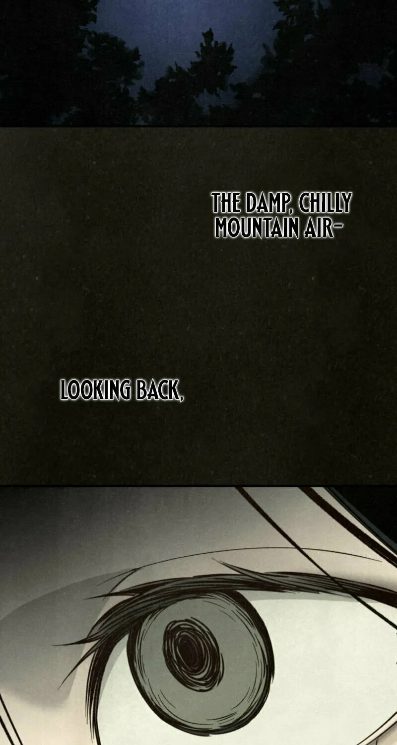The Summer Swallowed by Darkness Chapter 1 page 105 - 