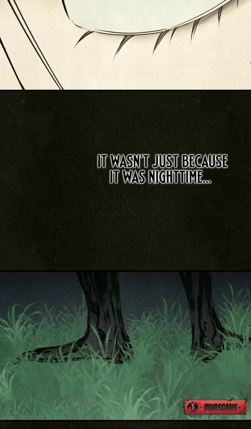 The Summer Swallowed by Darkness Chapter 1 page 106 - 