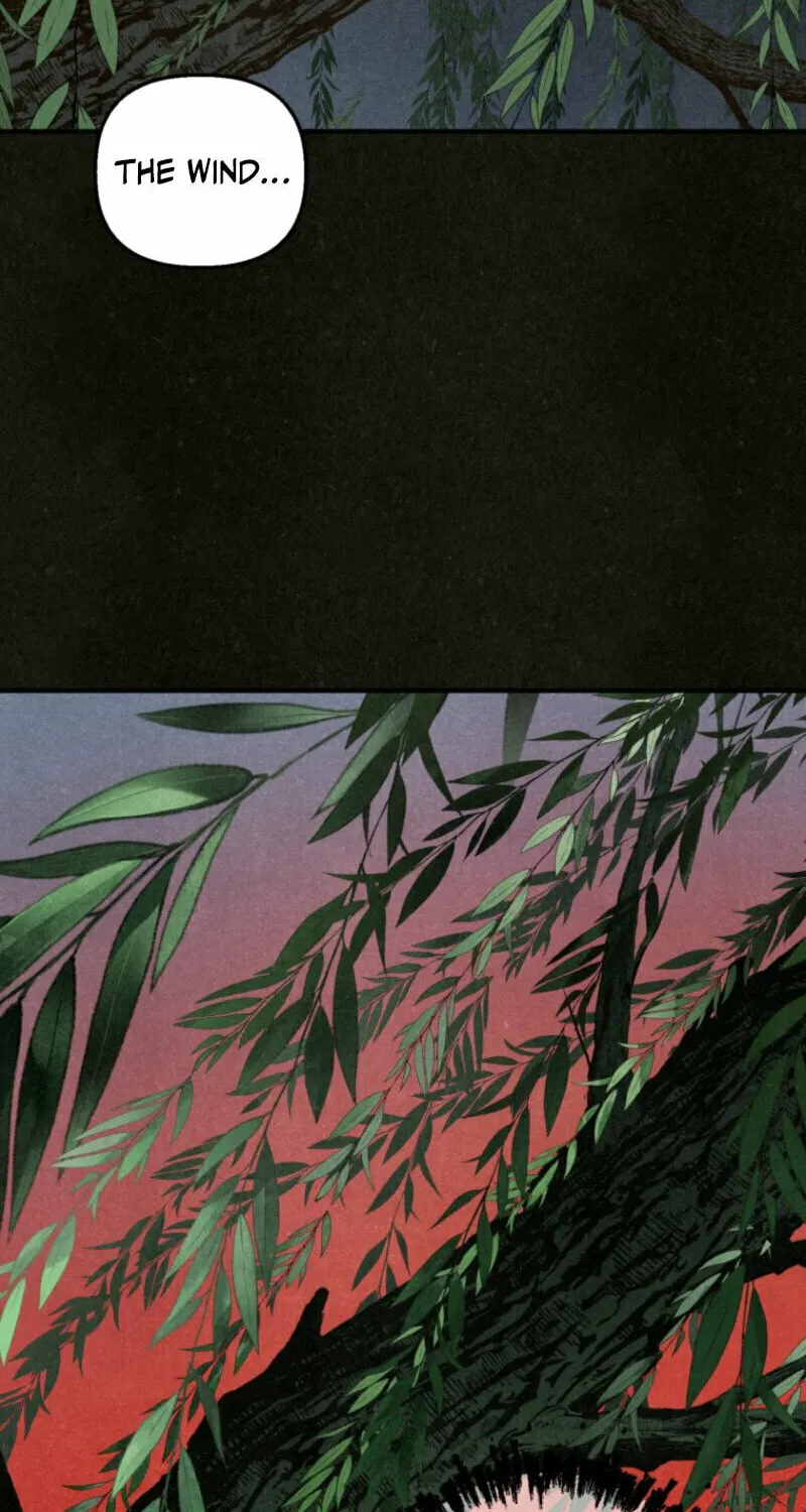 The Summer Swallowed by Darkness Chapter 1 page 108 - 