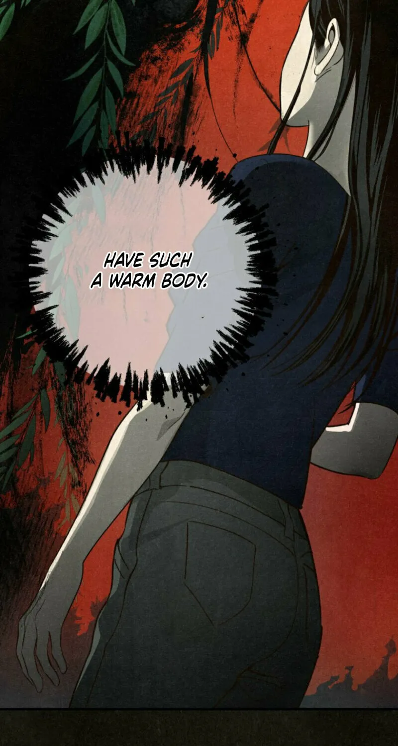 The Summer Swallowed by Darkness Chapter 1 page 110 - 