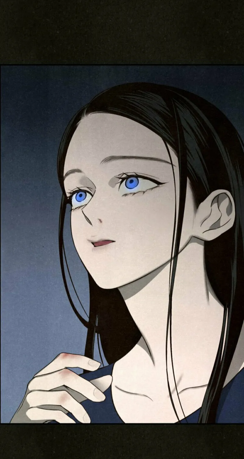 The Summer Swallowed by Darkness Chapter 1 page 111 - 