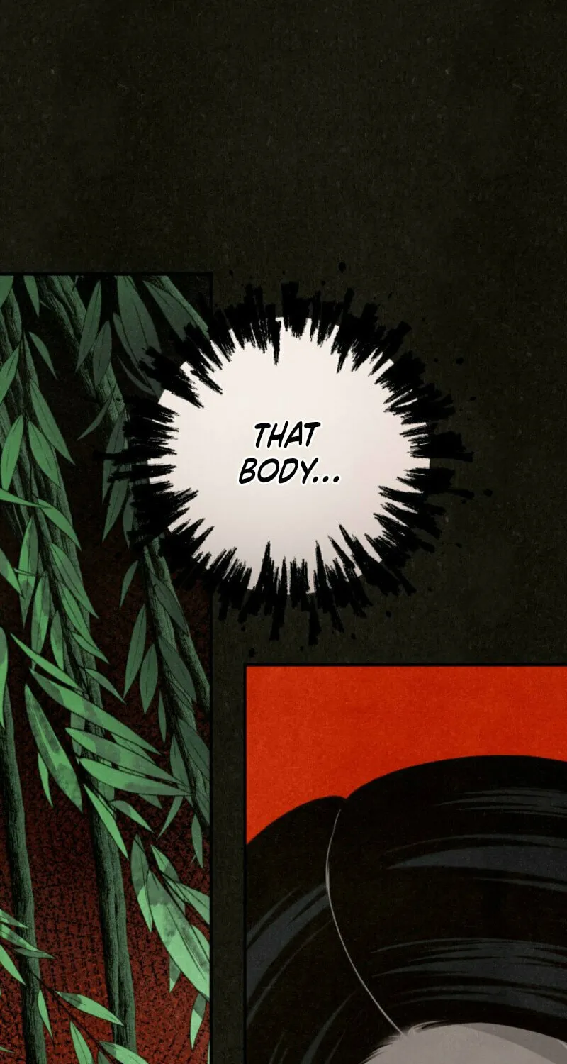 The Summer Swallowed by Darkness Chapter 1 page 112 - 