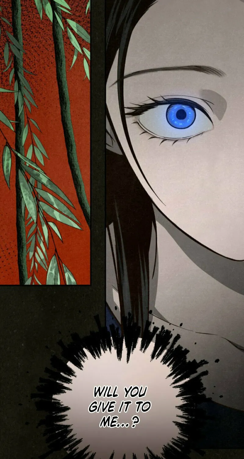 The Summer Swallowed by Darkness Chapter 1 page 113 - 